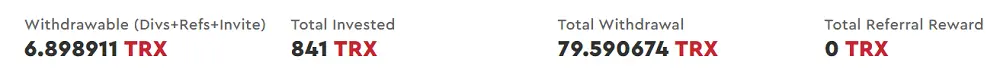 cc0dede0dba3d88a2a575fa3417533e459064f64c4517b2cb80f80df3780359d.png