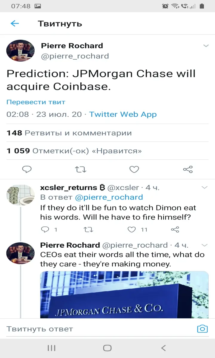 0d96c57880ca1863a45787055db538938677758517e737b7d1d71bb1de077330.jpeg