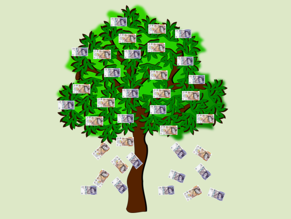 magic_money-tree