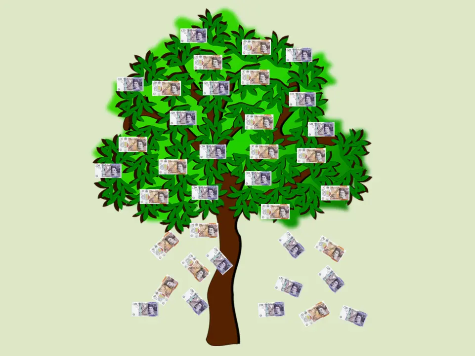 magic_money-tree