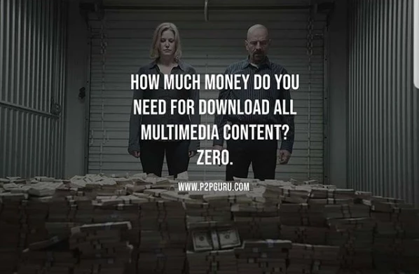 190903265-582a8465c05c417da15a5ad828539369c14afb6c868c4bb489ce2bb74dea549f.png