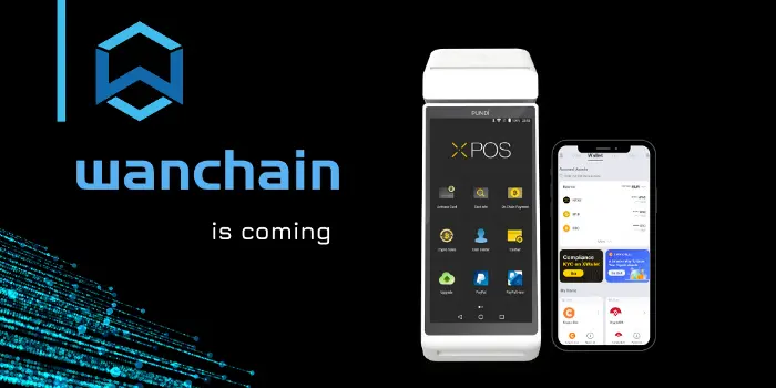 wanchain
