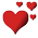 190903265-1f6768b9dd97147d530f3bca3fa2eba849d2afa82c52359eeff99af814b9d794.png