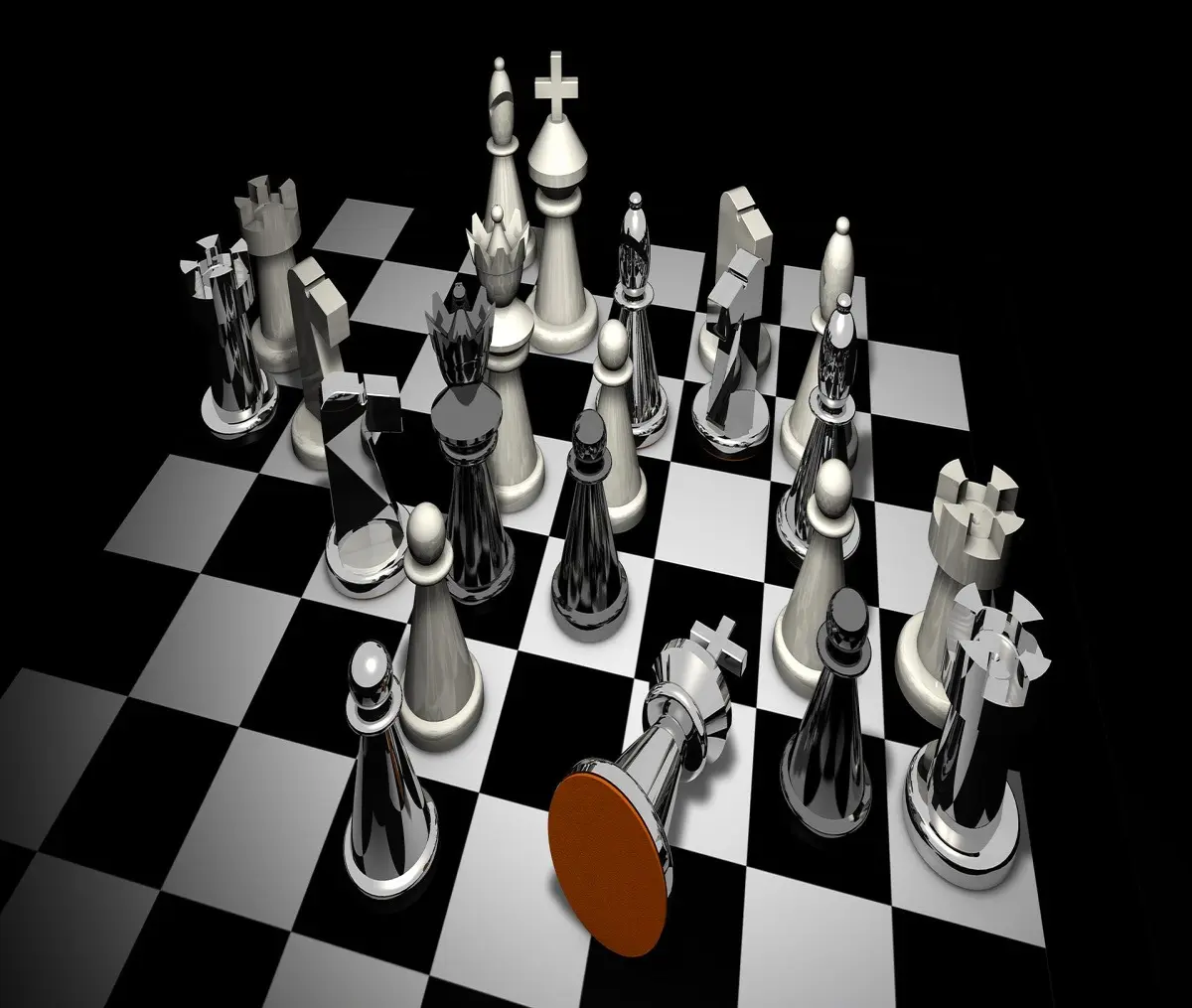 Chess