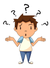 9289f0b86c5ddfe2f8eed8f927f956e002c17adee4bb492eaf93be35764872fb.png