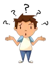9289f0b86c5ddfe2f8eed8f927f956e002c17adee4bb492eaf93be35764872fb.png