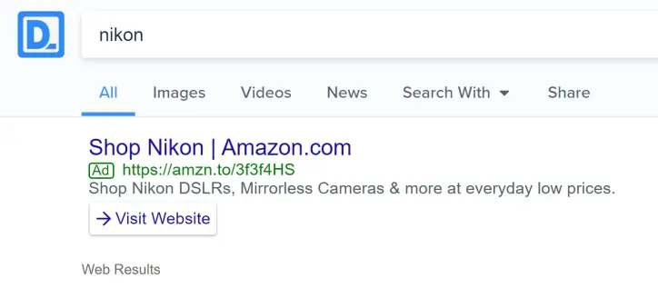 presearch