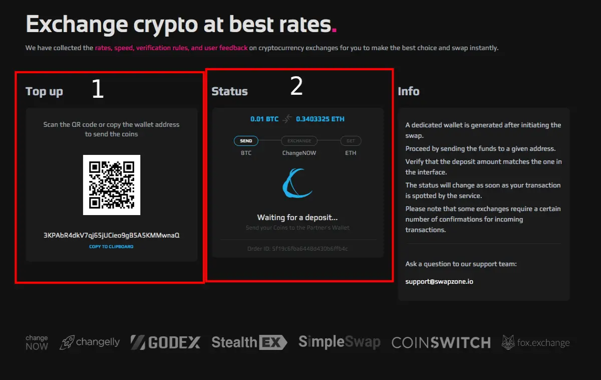 b5671a4cee6f942f41e79436ea8f5aecf5fb80e2ed041129303e0aaa59aaf95f.png