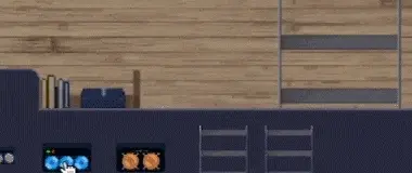 10e4b29987184e08e68b59be401d03941be1bd2191393e08ba5ad9538c95af74.gif