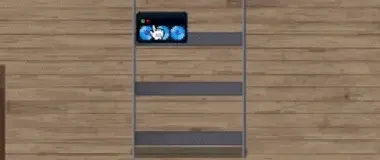 3f36a07637160124179af0dc9e15788bfd473c818e664cb3674295dd6ef30fe0.gif