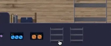 c8359e09a86f94cddc60394bdcfba38d1aec09ce7c7e802c6899affc3eb44d87.gif