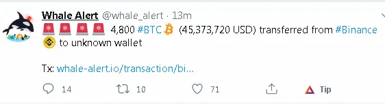 3c420b7844fb921422bc964360af341f8f6f3efc8b75d2d06f6cacf43a20d873.png