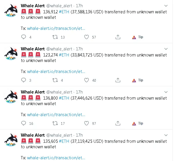 665730d9550a45028a6090d211b1122c7ed1cfc204e69359b2dabffa67e4e282.png