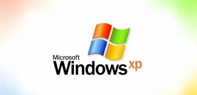 Windows XP