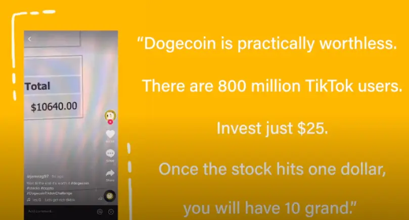 Source: Coindesk