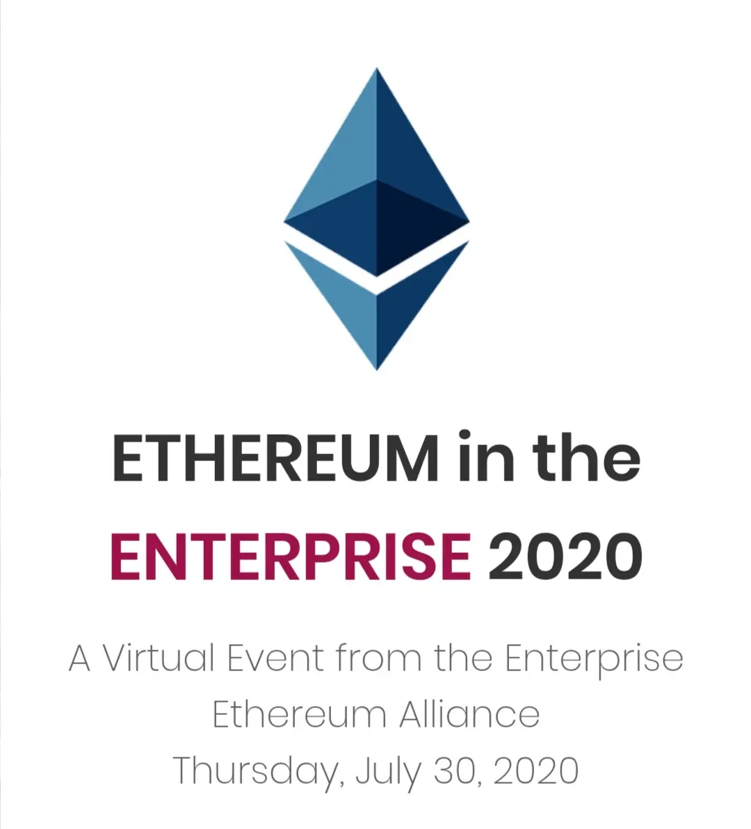 742137efdb54dd0130fc6c2e11c0ebebbc74e10be22dede27d68e1d2b1e31b21.jpeg