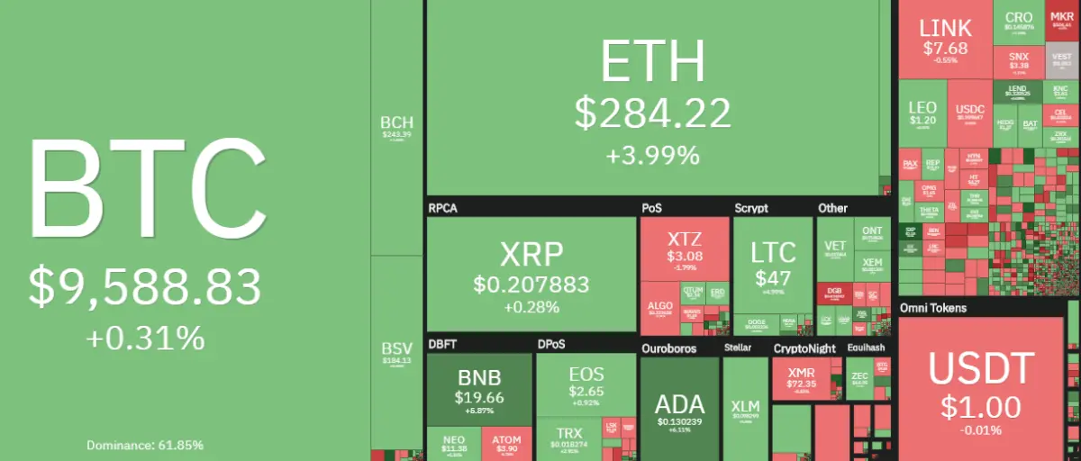 2b00904f115ee1c1658249398379c148df4792f1f2d56c62037c42fc60756285.png