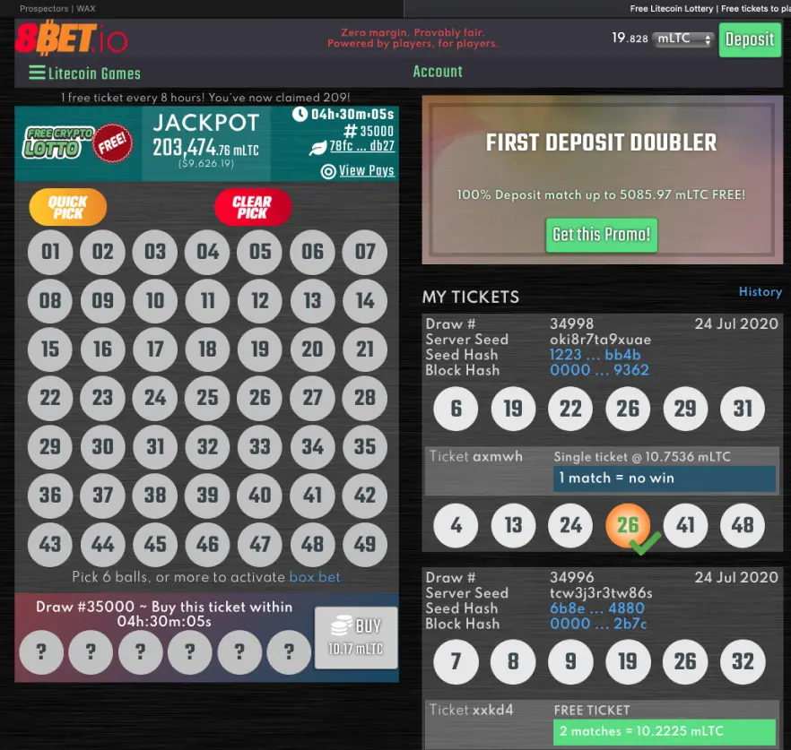 8bet
