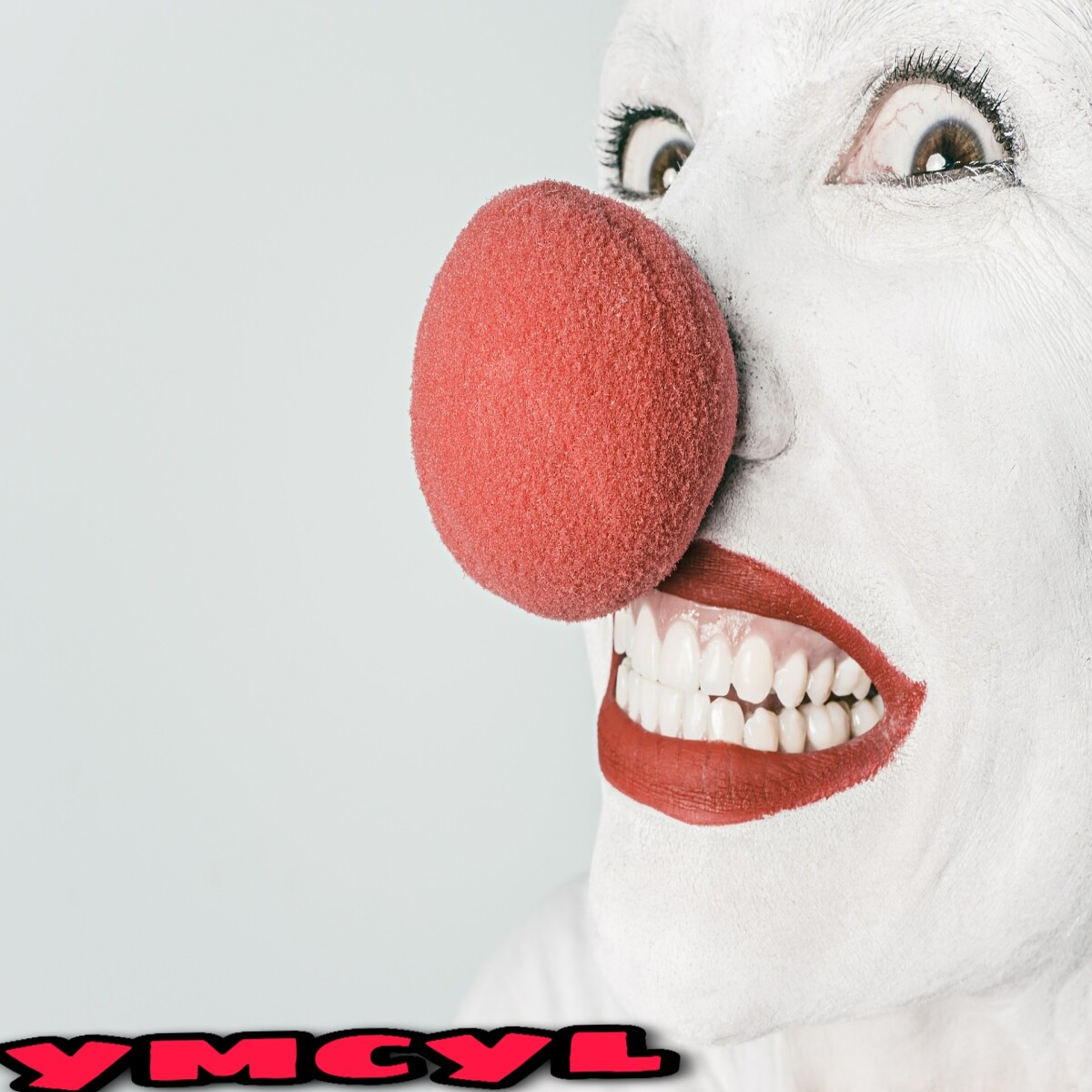 454db36436f7db4e9b786aa7badbcfe01090822d1ca6743e97394e3aa14deac3.jpeg