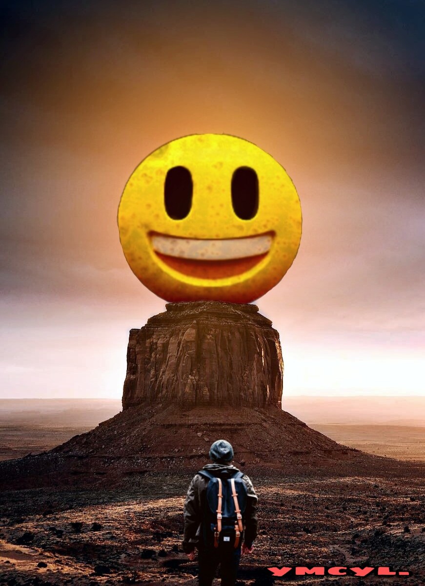 e62f13172b0e95e78c80bec5f3b16ccdbf0bc76ddf746567d3d6b14374fc1dc1.jpeg