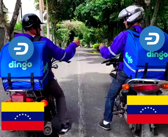 3f2ddda150688756e7d400ed71dfeec8d38809f0310a53ad7da14291a8f137ec.png