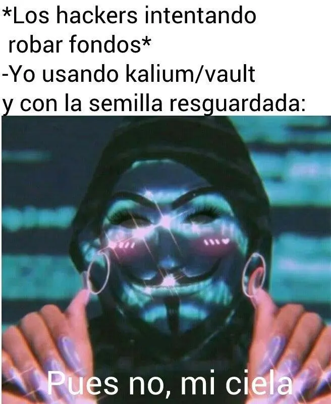 9712aa21128b9d98fb0d218afd3d12c78353ba0e6641aec48ac07fa68864ba54.jpeg
