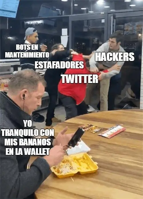 5e11de0e882a7f56d7333a2349c3267870305d9ad0d30f00f9901bce1f02a376.jpeg