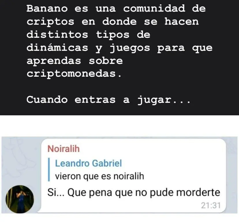 536daa7a260788d739a4f986cc1dff730ce5af905bf71882c18238ac8e45126c.jpeg