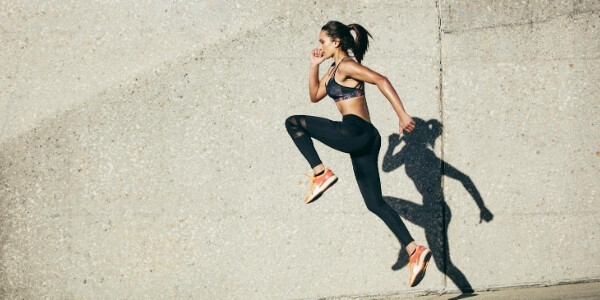 Envision Fitness
