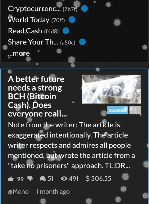 aeb671bdc809d599abe1bea448829deb3df3822c63578ba2f4b00807aaeff5e6.jpeg