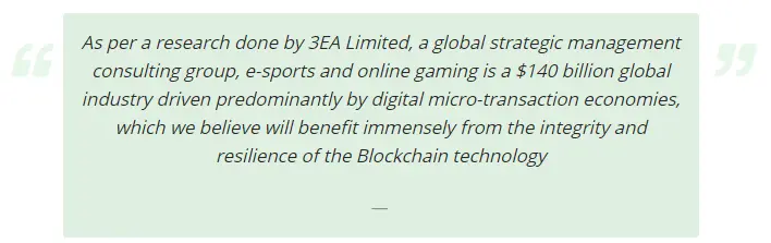 https://www.cryptoglobe.com/latest/2020/07/espn-to-launch-gaming-platform-with-cryptocurrency-payments/