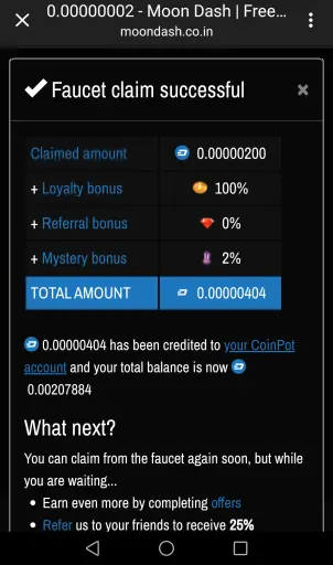 claim 4