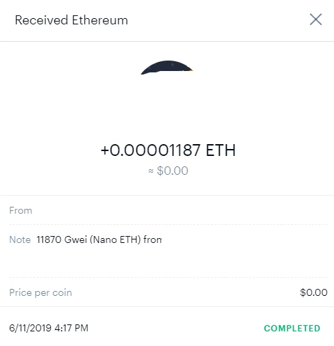 190903265-3d06886073de7eb817b2d5c1b01223e95ab593c66e67eb432a40e8a62641dd0b.png