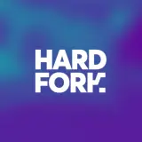 190903265-acc829178c29866e579f7000f90e5f5712685ae0c2cea3711eda26927c4875f1.jpeg