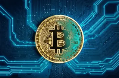 190903265-364b1b6250343a42db8e5f0cee30ffa18744d30c9472d7d986de0add288831e4.png