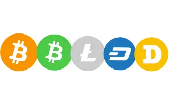 351665157-1ddfd455bf62c580aef9bd0b7c824d72c07eb6cd01ace537ab714e21f3be52be.png