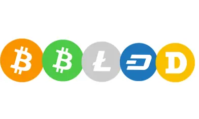 190903265-1ddfd455bf62c580aef9bd0b7c824d72c07eb6cd01ace537ab714e21f3be52be.png