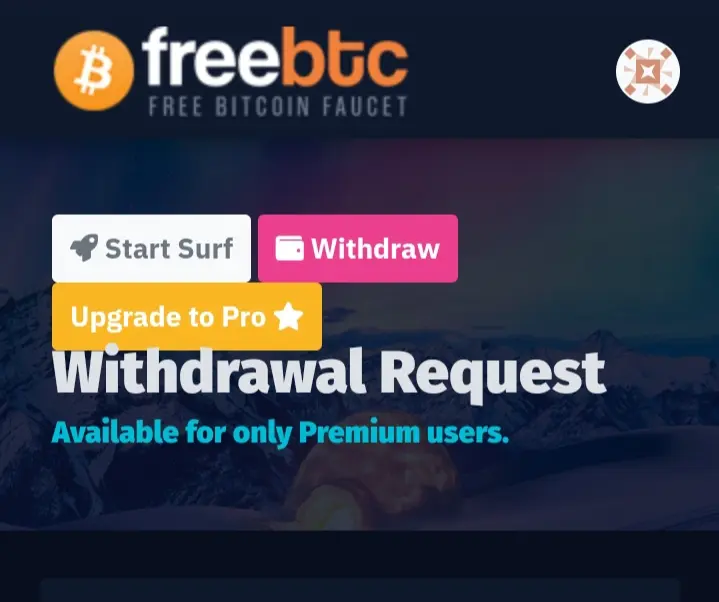 3b2058fea08347444bf327722269e206ce5cd5aea929e10f04aaf67e0cdf71b3.jpeg