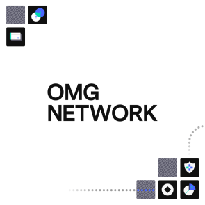 c97f95ae9cebeaf4ceed6d0ef11412e7cc41b193dc3885fa19a3d1a024d1953a.png