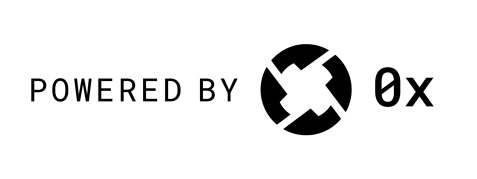 698936b985e94f34ffb1c0f69c9b02e7bbf4b827af6e36c051db902a650a4992.png