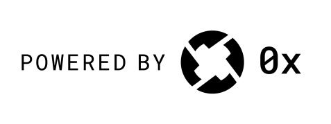698936b985e94f34ffb1c0f69c9b02e7bbf4b827af6e36c051db902a650a4992.png