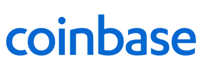 de8ab043fb74871bfa5a19c2852de77c4589774865932b3eb3a6d38e0dc4154b.png