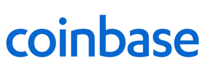 de8ab043fb74871bfa5a19c2852de77c4589774865932b3eb3a6d38e0dc4154b.png