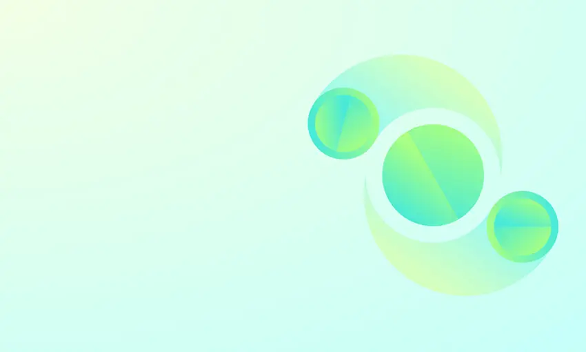 740788db577ca815ac418cebcc3a912a1fbe8fa675997938ea6d18007aaa257a.jpeg