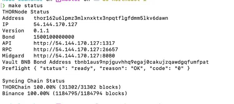 8d2a11801d2a11e1332d35524a70002d72f6e9472f2f9af7ebfdcc86f35f7dc6.png