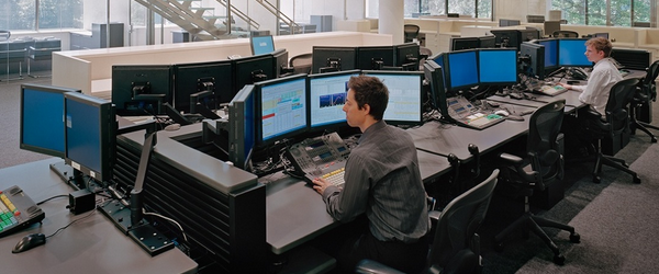 office_space