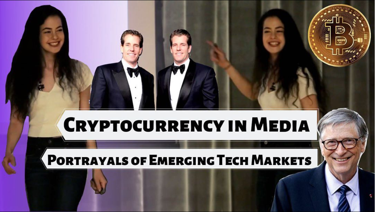 bitcoin in media cryptofinally