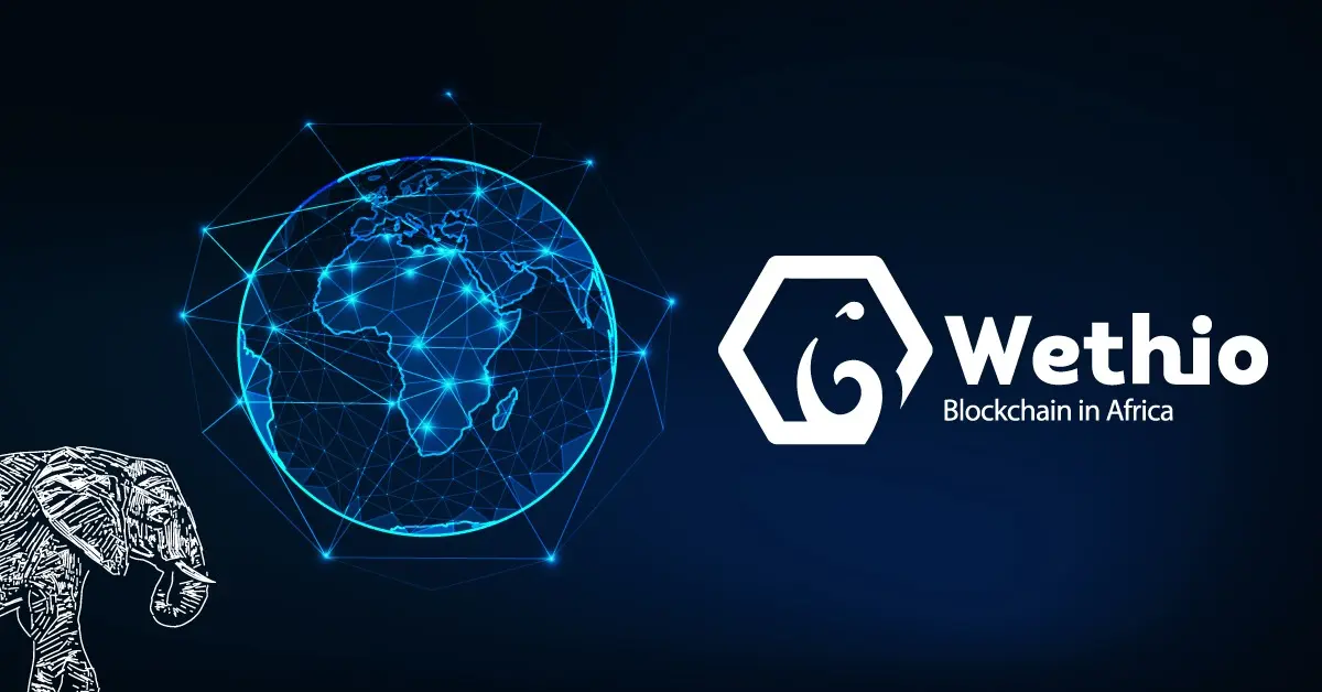 African Token Zynecoin Launches Official Website Launch in English, French and Japanese