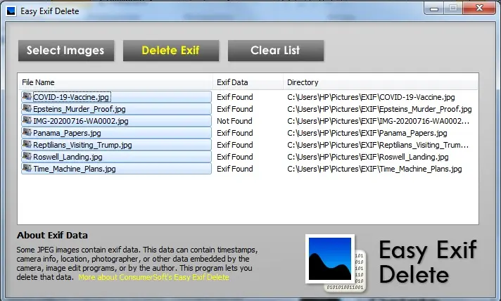 e819416e32eb41bdd37727fa6d9e3de4d33233493562344bc8457bd0b5ee98aa.jpeg