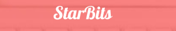 351665157-fcb9392273dbd25f8fe6dcd4f94172b9e9a14be363400a7b76002beacc834cba.png